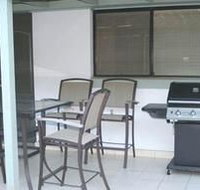 Castle Hill 128 Har Furnished Apartment - Accommodation Nelson Bay