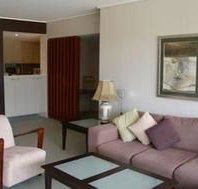 Castle Hill 503 Pen Furnished Apartment - Accommodation Nelson Bay