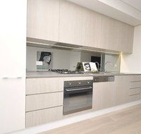 Darlinghurst 103 Far Furnished Apartment - Accommodation Nelson Bay