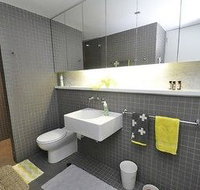 Darlinghurst 313 Bur Furnished Apartment - Accommodation Nelson Bay