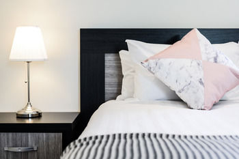 UrbanMinder @ La Banque - Nelsons Bay Accommodation 4