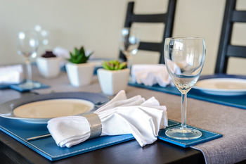 UrbanMinder @ La Banque - Nelsons Bay Accommodation 6