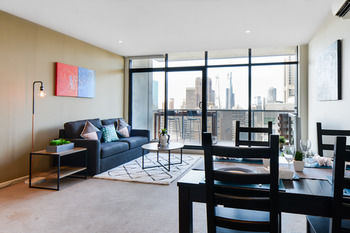 UrbanMinder @ La Banque - Nelsons Bay Accommodation 9