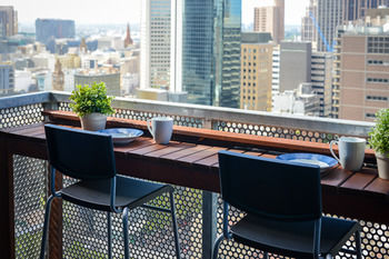 UrbanMinder @ La Banque - Nelsons Bay Accommodation 10