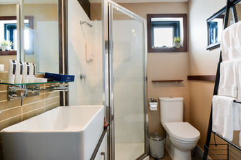 UrbanMinder @ La Banque - Nelsons Bay Accommodation 11