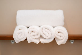 UrbanMinder @ La Banque - Nelsons Bay Accommodation 12