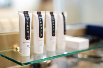 UrbanMinder @ La Banque - Nelsons Bay Accommodation 13