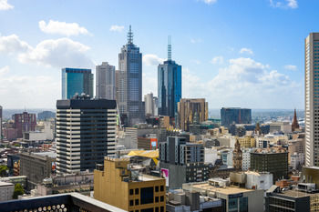 UrbanMinder @ La Banque - Nelsons Bay Accommodation 14