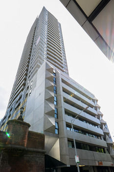 UrbanMinder @ La Banque - Nelsons Bay Accommodation 17