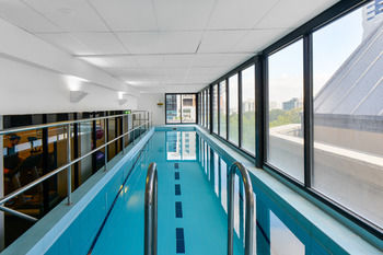 UrbanMinder @ La Banque - Nelsons Bay Accommodation 19