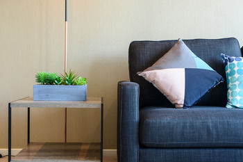 UrbanMinder @ La Banque - Nelsons Bay Accommodation 20