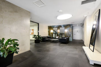 UrbanMinder @ La Banque - Nelsons Bay Accommodation 21