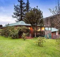 Annieaposs Escape in Warburton - Accommodation Nelson Bay