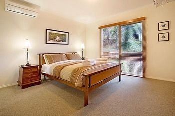 Annie's Escape In Warburton - Accommodation Nelson Bay 1