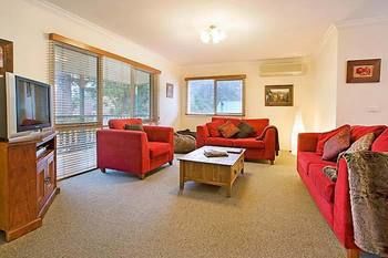 Annie's Escape In Warburton - Accommodation Nelson Bay 4