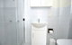 Drummoyne 3 Dru Furnished Apartment - thumb 0