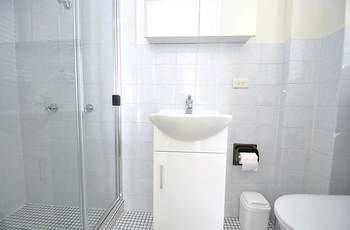 Drummoyne 3 Dru Furnished Apartment - Accommodation Nelson Bay 0