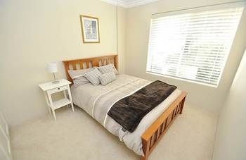 Drummoyne 3 Dru Furnished Apartment - Accommodation Nelson Bay 4