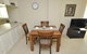 Drummoyne 3 Dru Furnished Apartment - thumb 5