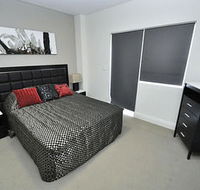 Glebe Furnished Apartments - Accommodation Nelson Bay