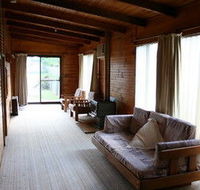 A Settleraposs Cottage - Accommodation Nelson Bay
