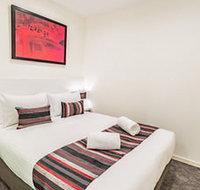 City Edge Box Hill - Accommodation Nelson Bay