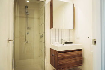 City Edge Box Hill - Accommodation Nelson Bay 3
