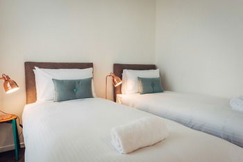 City Edge Box Hill - Accommodation Nelson Bay 7