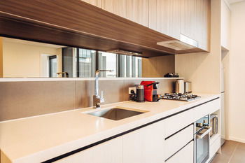 City Edge Box Hill - Accommodation Nelson Bay 8