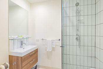 City Edge Box Hill - Accommodation Nelson Bay 9
