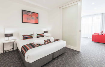 City Edge Box Hill - Accommodation Nelson Bay 10