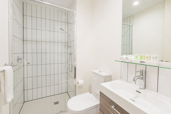 City Edge Box Hill - Accommodation Nelson Bay 12