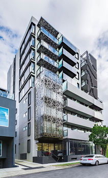 City Edge Box Hill - Accommodation Nelson Bay 16