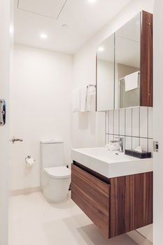 City Edge Box Hill - Accommodation Nelson Bay 18
