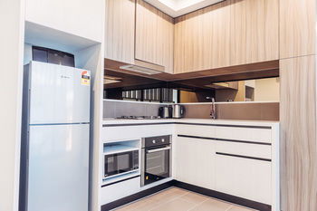 City Edge Box Hill - Accommodation Nelson Bay 24