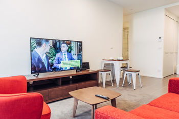 City Edge Box Hill - Accommodation Nelson Bay 25