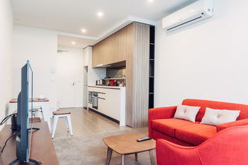City Edge Box Hill - Accommodation Nelson Bay 26