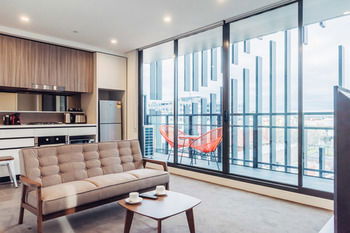 City Edge Box Hill - Accommodation Nelson Bay 27
