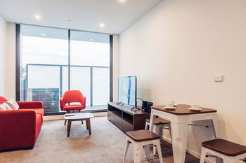 City Edge Box Hill - Accommodation Nelson Bay 28