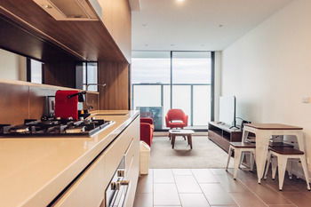 City Edge Box Hill - Accommodation Nelson Bay 29