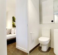 Corporate Keys - Elm - Accommodation Nelson Bay