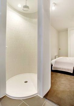 Corporate Keys - Elm - Accommodation Nelson Bay 1