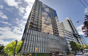 Corporate Keys - Elm - Accommodation Nelson Bay 2