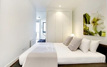 Corporate Keys - Elm - Accommodation Nelson Bay 3