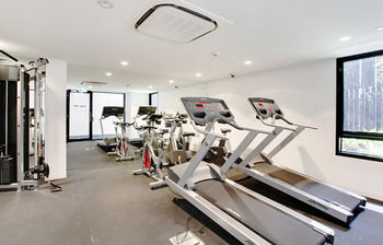 Corporate Keys - Elm - Accommodation Nelson Bay 4