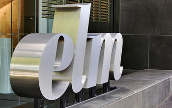 Corporate Keys - Elm - Accommodation Nelson Bay 5