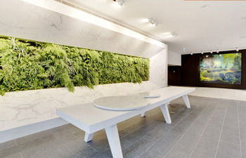 Corporate Keys - Elm - Accommodation Nelson Bay 6
