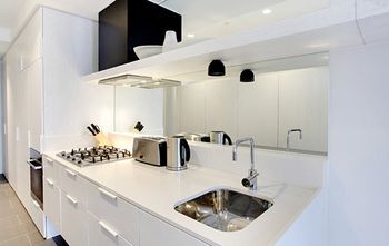 Corporate Keys - Elm - Accommodation Nelson Bay 7