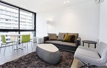 Corporate Keys - Elm - Accommodation Nelson Bay 8