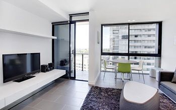 Corporate Keys - Elm - Accommodation Nelson Bay 9